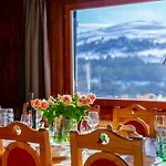 Chalet H Konigsleiten