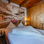 H Chalet Konigsleiten