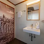 Chalet H Konigsleiten