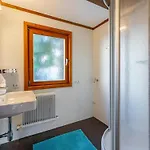 Chalet H Konigsleiten