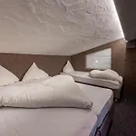 H *