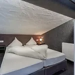 Chalet H Konigsleiten
