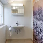 H Chalet