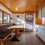 Chalet H Konigsleiten