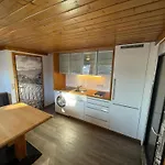 H Chalet