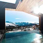 Chalet H