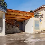 Chalet H Konigsleiten
