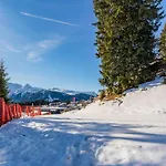 H * Konigsleiten