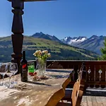 Chalet H