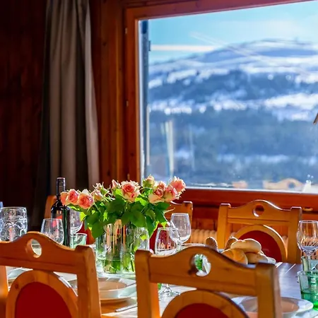 H كونيغشليتن