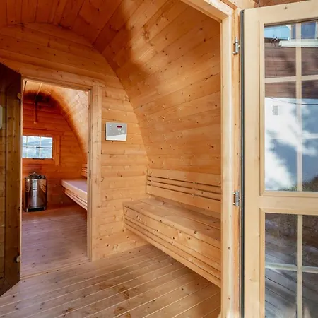 H * 克尼格利斯滕