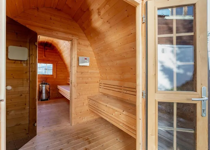 H * 克尼格利斯滕