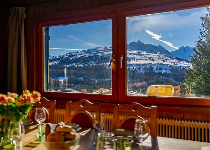 H * 克尼格利斯滕