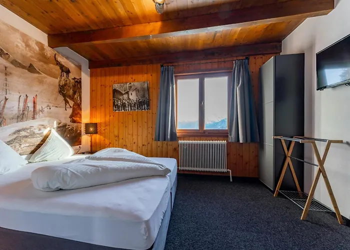 H 克尼格利斯滕