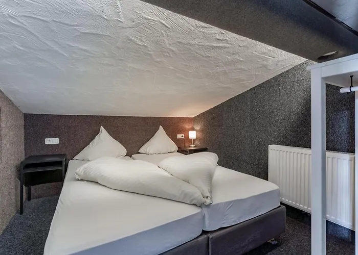 木屋 H 克尼格利斯滕