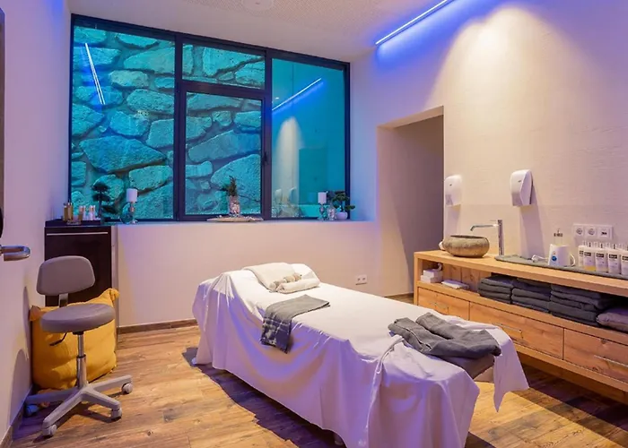 木屋 H 克尼格利斯滕