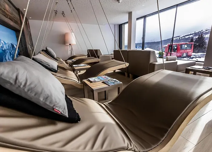 H 克尼格利斯滕