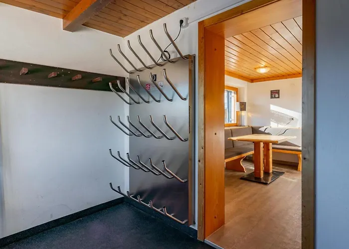 H 克尼格利斯滕