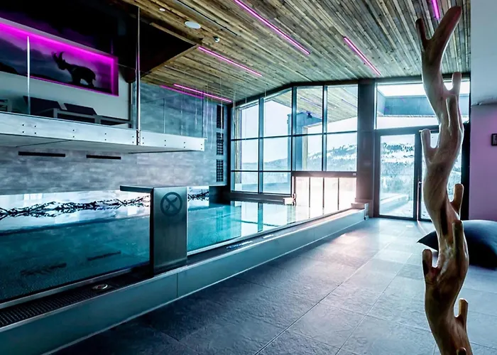 H 木屋 克尼格利斯滕