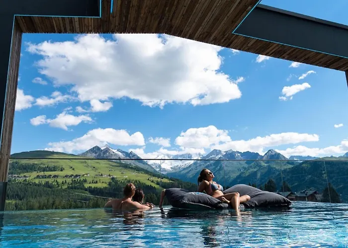 H * 克尼格利斯滕