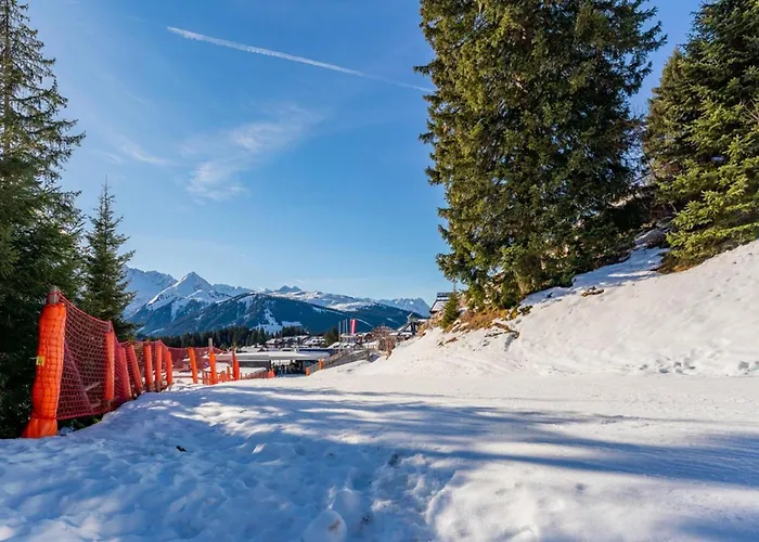 H * 克尼格利斯滕